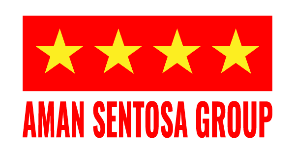 Aman Sentosa Investigation Agency