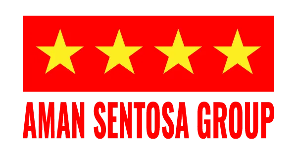 Aman Sentosa Investigation Agency